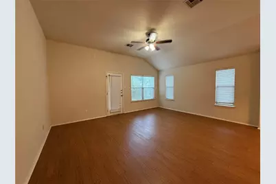 1341 Rainbow Parke Drive, Round Rock, TX 78665 - Photo 7