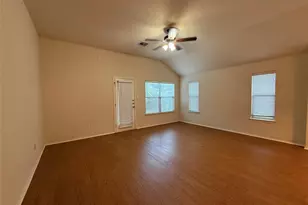 1341 Rainbow Parke Dr, Round Rock, TX 78665 - Photo 7
