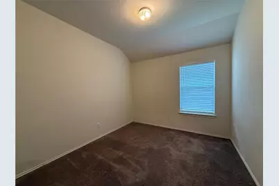 1341 Rainbow Parke Drive, Round Rock, TX 78665 - Photo 11