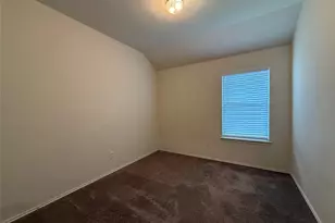 1341 Rainbow Parke Dr, Round Rock, TX 78665 - Photo 11