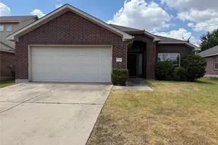 1341 Rainbow Parke Dr, Round Rock, TX 78665 - Photo 1