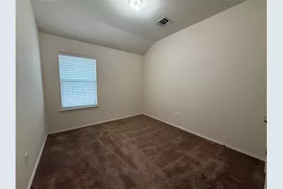 1341 Rainbow Parke Drive, Round Rock, TX 78665 - Photo 13