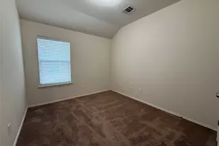 1341 Rainbow Parke Dr, Round Rock, TX 78665 - Photo 13