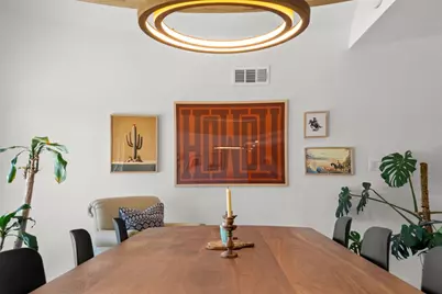 4530 Fm 86, Luling, TX 78648 - Photo 17