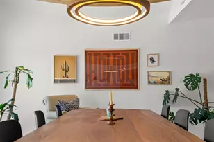 4530 FM86, Luling, TX 78648 - Photo 17