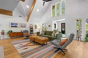 4530 FM86, Luling, TX 78648 - Photo 7