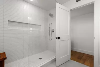 4530 Fm 86, Luling, TX 78648 - Photo 29