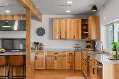 4530 Fm 86, Luling, TX 78648 - Photo 13