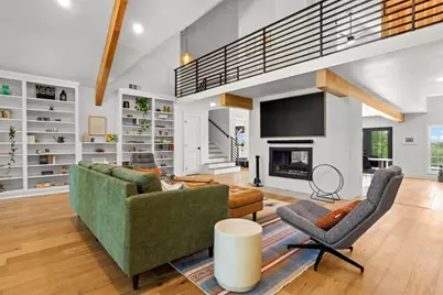 4530 Fm 86, Luling, TX 78648 - Photo 5