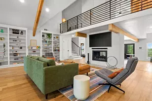 4530 FM86, Luling, TX 78648 - Photo 5