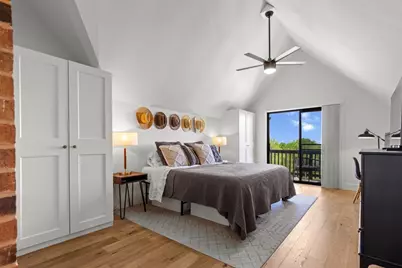 4530 Fm 86, Luling, TX 78648 - Photo 19