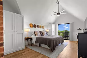 4530 FM86, Luling, TX 78648 - Photo 19