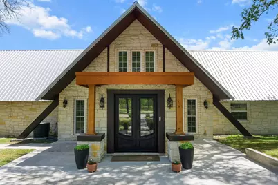 4530 Fm 86, Luling, TX 78648 - Photo 3