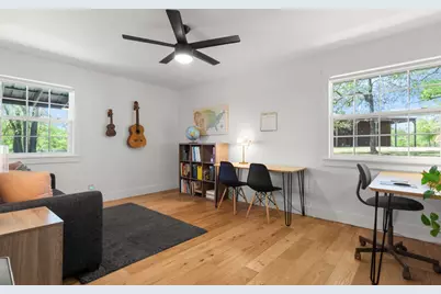 4530 Fm 86, Luling, TX 78648 - Photo 27