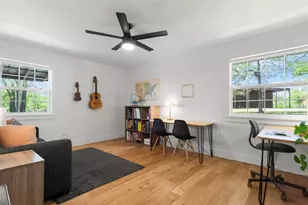 4530 FM86, Luling, TX 78648 - Photo 27