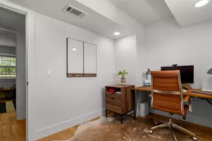 4530 FM86, Luling, TX 78648 - Photo 25