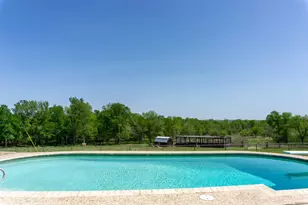 4530 FM86, Luling, TX 78648 - Photo 35