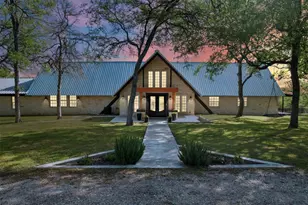 4530 FM86, Luling, TX 78648 - Photo 1