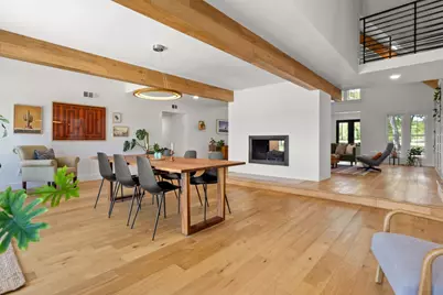 4530 Fm 86, Luling, TX 78648 - Photo 15