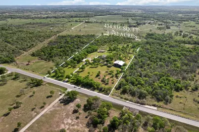 4530 Fm 86, Luling, TX 78648 - Photo 31