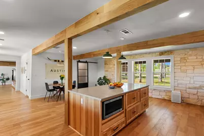 4530 Fm 86, Luling, TX 78648 - Photo 11