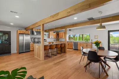 4530 Fm 86, Luling, TX 78648 - Photo 9