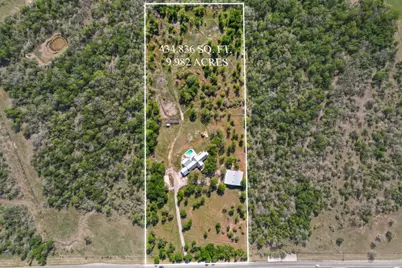 4530 Fm 86, Luling, TX 78648 - Photo 33