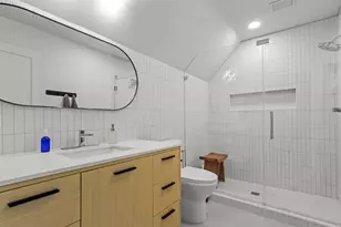 4530 FM86, Luling, TX 78648 - Photo 21