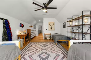 4530 FM86, Luling, TX 78648 - Photo 23