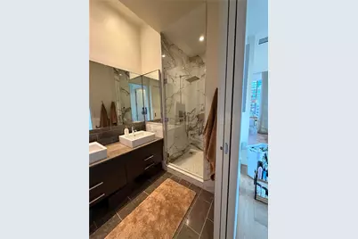 210 Lavaca Street #2013, Austin, TX 78701 - Photo 13