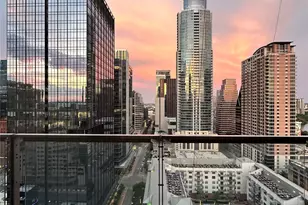 210 Lavaca St, Austin, TX 78701 - Photo 15