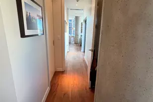 210 Lavaca St, Austin, TX 78701 - Photo 9