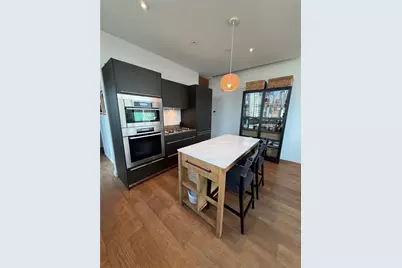 210 Lavaca Street #2013, Austin, TX 78701 - Photo 1