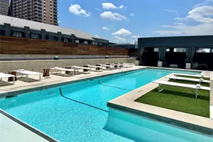 210 Lavaca St, Austin, TX 78701 - Photo 19