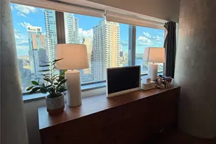 210 Lavaca St, Austin, TX 78701 - Photo 11