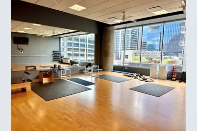 210 Lavaca Street #2013, Austin, TX 78701 - Photo 23