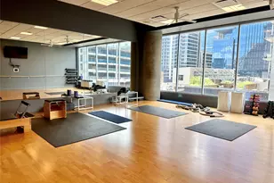 210 Lavaca St, Austin, TX 78701 - Photo 23