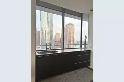 210 Lavaca Street #2013, Austin, TX 78701 - Photo 3