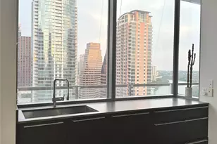 210 Lavaca St, Austin, TX 78701 - Photo 3