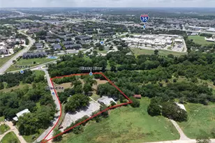 1801 Uhland Rd, San Marcos, TX 78666 - Photo 3