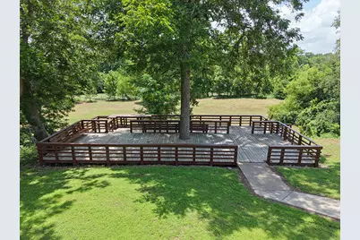 1801 Uhland Road #CR161, San Marcos, TX 78666 - Photo 13