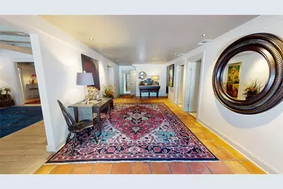 1801 Uhland Road #CR161, San Marcos, TX 78666 - Photo 5
