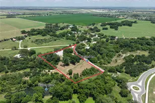 1801 Uhland Rd, San Marcos, TX 78666 - Photo 11