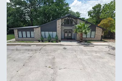1801 Uhland Road #CR161, San Marcos, TX 78666 - Photo 1