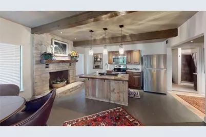 1801 Uhland Road #CR161, San Marcos, TX 78666 - Photo 11