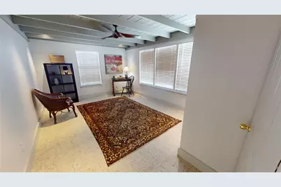 1801 Uhland Road #CR161, San Marcos, TX 78666 - Photo 7