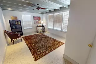 1801 Uhland Rd, San Marcos, TX 78666 - Photo 5