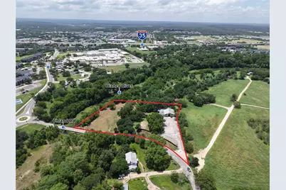 1801 Uhland Road #CR161, San Marcos, TX 78666 - Photo 3