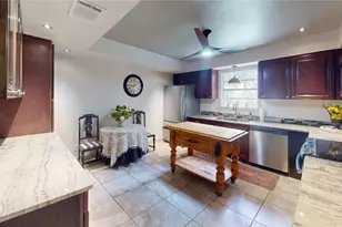 1801 Uhland Rd, San Marcos, TX 78666 - Photo 7