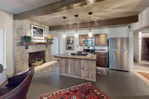 1801 Uhland Rd, San Marcos, TX 78666 - Photo 9